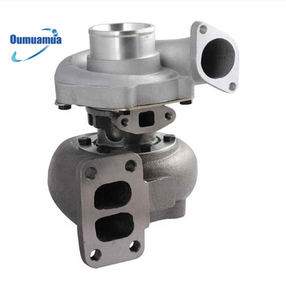 Turbo T04B27 para Mercedes Benz motor OM352A turbocompresor 409300-0014 nueva fábrica de ventas directas