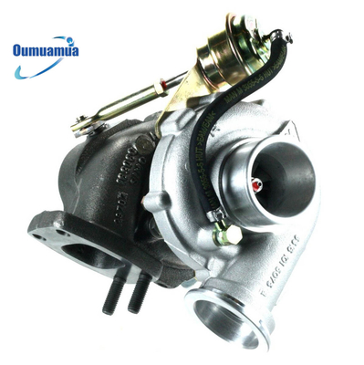 Turbo K16-2470GYCAA5.82GAAWD adecuado para el motor de Mercedes-Benz OM904LA-E2 turbocompresor 53169707024 nuevas ventas directas de fábrica