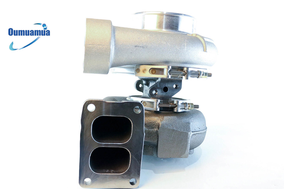 Turbo K27.2-2964MXAAA12.22GNATB K27.2 adecuado para el motor de Mercedes-Benz 0M366LA turbocompresor 53279706447 57279886710 nuevas ventas directas de fábrica