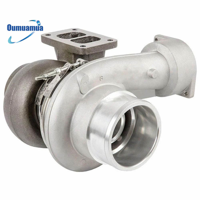 Turbo S3B para el motor 3306 E3306 de Caterpillar turbocompresor 0R6981 219-9710 nueva fábrica de ventas directas