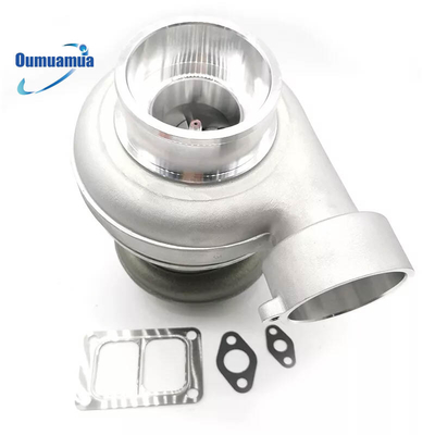 Turbina TV6142 para el motor Caterpillar 3306 turbocompresor 2W7277 nueva fábrica de ventas directas