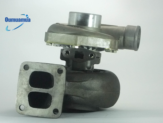 Turbo T04B91 para motor Caterpillar E3304 E950 950B turbocompresor 4N6859 409410-0002 nuevas ventas directas de fábrica