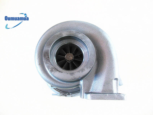 Turbo S4D es adecuado para el motor 3306 de Caterpillar turbocompresor 7C7582 7C7579 nueva fábrica de venta directa