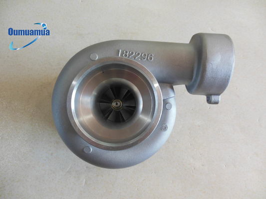 Turbo 4LE504 para motor Caterpillar 3306 E3306 D7G turbocompresor 7N2515 nueva venta directa de fábrica