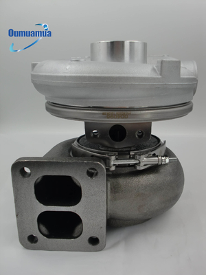 Turbo 3LM-373 para el motor de Caterpillar 3306 E3308 turbocompresor 7N7748 219-1909 106-7407 nuevas ventas directas de fábrica