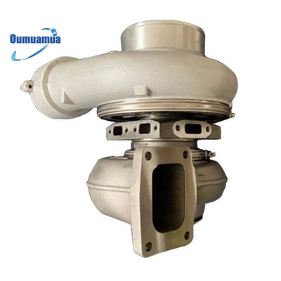 Turbo TV83 para el motor Caterpillar 3516 S4DC turbocompresor 9Y9204 nueva venta directa de fábrica