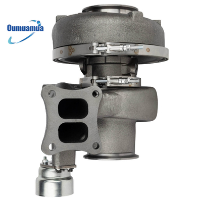 Turbo GTA40888S es adecuado para Caterpillar motor C13 turbocompresor 10R8733 nueva fábrica de ventas directas