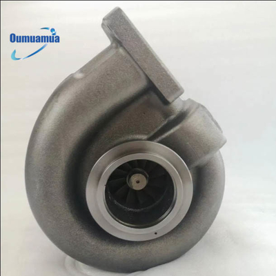 Turbo TV8106 para el motor de la oruga 3512 Turbocompresor 133-5106 1W6551