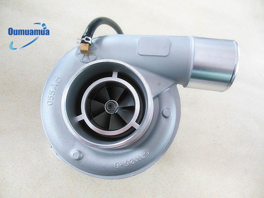 Turbo S310G para el motor Caterpillar C9E330D Turbocompresor 216-7815