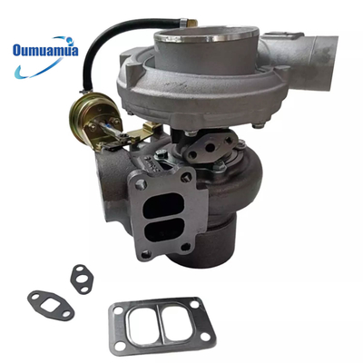 Turbo S200S para el motor de la oruga 3126B 325D/C7 Turbocompresor 148782 103-2081