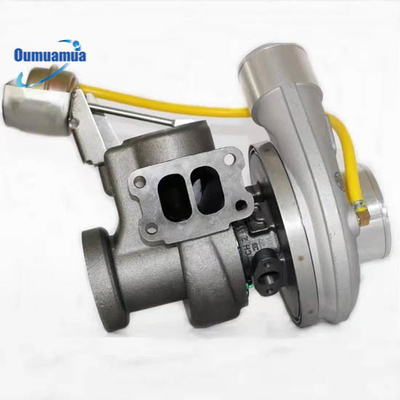Turbo S200A/S2B para el motor de la oruga 33126B Turbocompresor 178474 185-8016