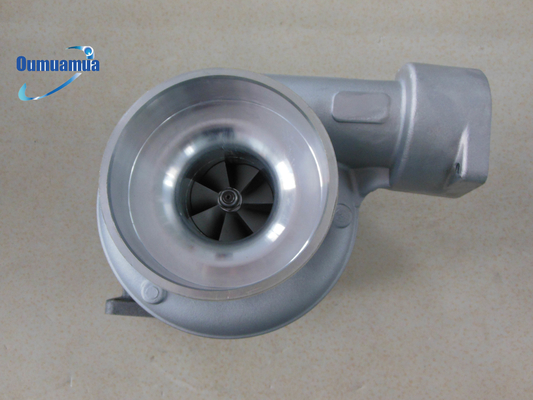 Turbo S4D para el motor de la oruga 3406 E3406 Turbocompresor F7N7878 7C7691