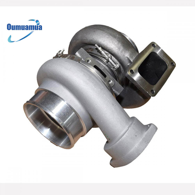 Turbo TL8107 para el motor D9L de Caterpillar y el turbocompresor 2W5697