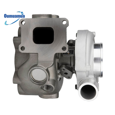 Turbo S300W030 para el motor Caterpillar 3116 3126 con turbocompresor 145-8884