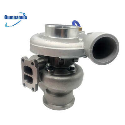 Turbo S300G071 para el motor Caterpillar 3126B con turbocompresor 191-8031