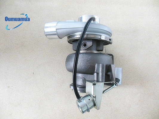 Turbo S310G para el motor Caterpillar C9 con turbocompresor 250-7701