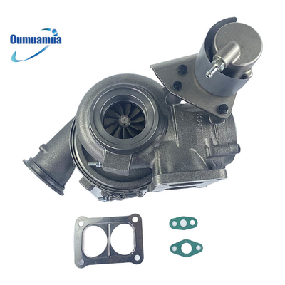 Turbo CAT345/E349 para el motor Caterpillar C13 WATER con turbocompresor 291-5480