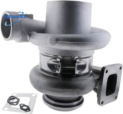 Turbo ST-50 para el motor de Cummins NTA855 Turbocompresor 3032062 5011264