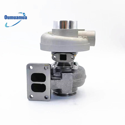 Turbo H1C para el motor Cummins 4BT3.9 Turbocompresor 3522900