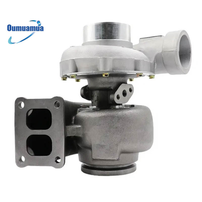 Turbo H1C para el motor Cummins 4BTA Turbocompresor 3525743