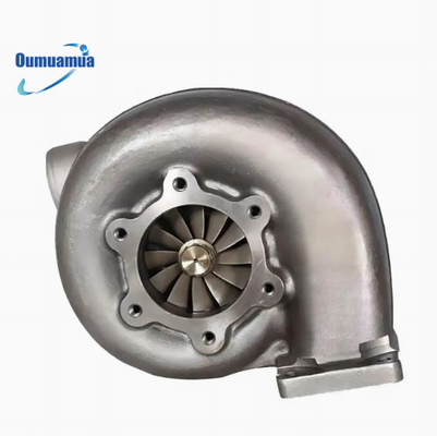 Turbo H3B para el motor de Cummins DS14-09 DS14-10 Turbocompresor 3533988