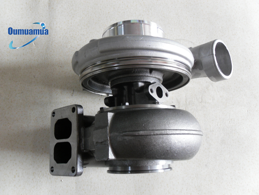 Turbo HC5A para el motor de Cummins KTA19 Turbocompresor 3594044