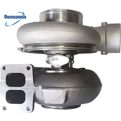 Turbo HC5A para el motor de Cummins KTTA19 Turbocompresor 3594066