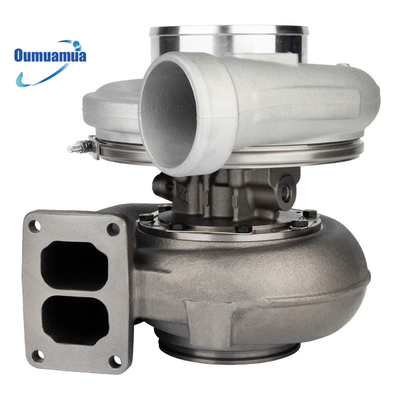 Turbo HC5A para el motor de Cummins KTA38 Turbocompresor 3803015