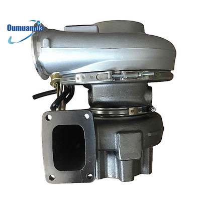 Turbo HX60W Adecuado para el motor de Cummins HX60W turbocompresor 4047151
