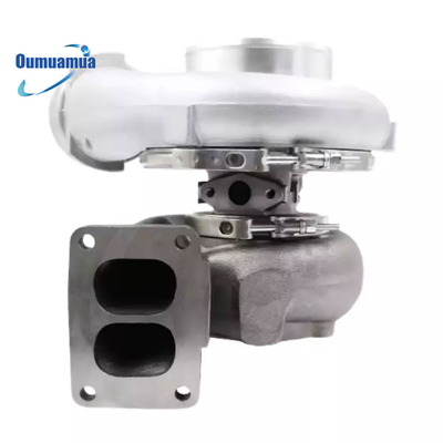 Turbo TV 48/51 Para el motor de Daewoo DS2842LE Turbocompresor 710224-0001 65.09100-7052