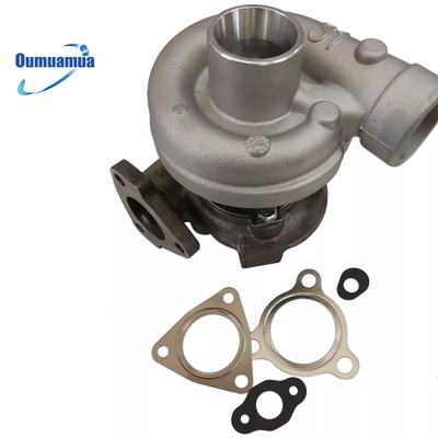 Turbo S1B para el motor Deutz BF3L914/BF4M1011F Turbocompresor 04234298KZ 317959