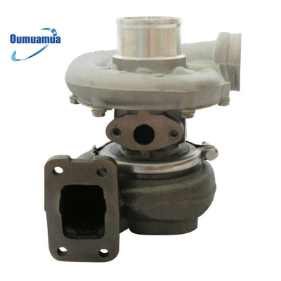 Turbo S2A para el motor Deutz BF4M1013C Turbocompresor 04253964KZ 314280