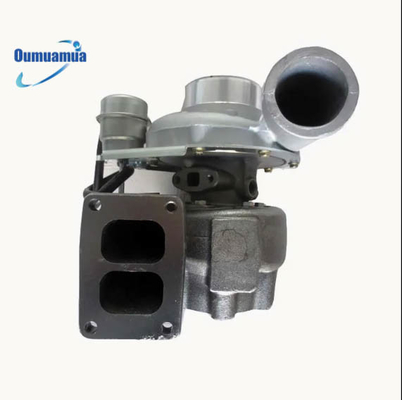 Turbo WH2D para el motor Hino K13C Turbocompresor 24100-2910C 5533263