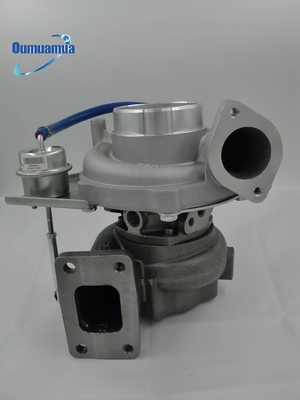 Turbo GT3271LS para el motor Hino J08C Turbocompresor 24100-4640 787873-0001