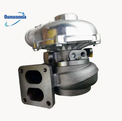 Turbo RHE7 para el motor Hino 6SD1 Turbocompresor 114400-3561