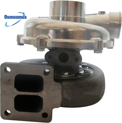 Turbo RHC7 para el motor de Hitachi EP100 EX300-1 Turbocompresor 24100-1440