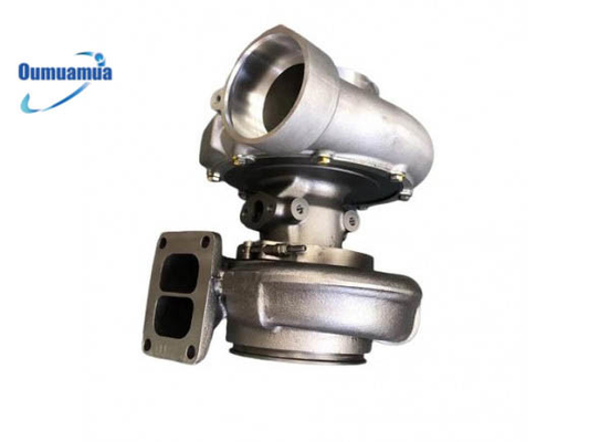 Turbo TD13M-45QR para el motor de Hitachi SFGLD560 EX1200-5 Turbocompresor 49182-03270