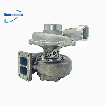 Turbo EX450 para el motor Hitachi 6RB1 Turbocompresor 114400-3830