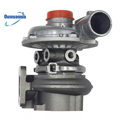 Turbo RHF5 para el motor de Hitachi 4JJ1T ZAXIS135 Turbocompresor 898185-1951