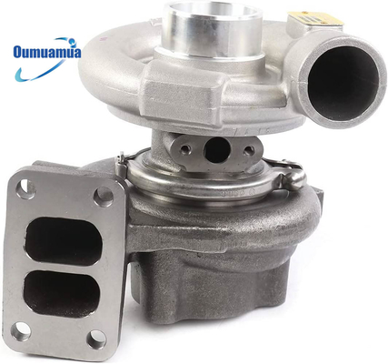 Turbo TD04 para el motor Hyundai 4JJ1T ZAXIS135 Turbocompresor 49177-01515 MR355225 28200-42540