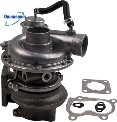 Turbo RHB5 para el motor ISUZU 4JG2-TC Turbocompresor 8970385180