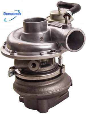 Turbo RHB5 para el motor ISUZU 41G2-TC Turbocompresor VA180027 897038-5180