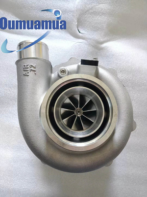 Pulsar Turbo G30-990 880693-5003S G30 DDB Turbocompresor