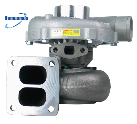 Nuevo ME078660 T04E73 Motor 6D16 Turbo Adaptado para Kobelco SK330LC SK330-6E Excavadora 704794-5002S 704794-0002 704794-0001 ME078871 ME078660