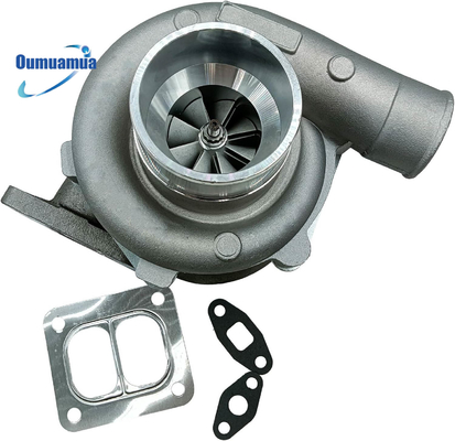 Turbo T04B-59 Torbucharger 6137-82-8200 para la excavadora Komatsu PC220-2 PC200-3 PC200LC-3 Motor S6D105 465154-5012S 465154-0012 465154-9012 465154-12 996541 El motor de la excavadora es el motor de la excavadora, el motor de la excavadora es el motor de la excavadora, el motor de la excavadora es el motor de la excavadora, el motor de la excavadora es el motor de la excavadora, el motor de la excavadora es el motor de la excavadora, el motor de la excavadora es el motor de la excavadora, el m