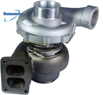 TA4532 Turbocompresor 6152-81-8210 Para el Komatsu S6D125 PC400-5 465105-5002S 465105-0001 465105-0002 465105-0003 465105-0005 465105-2 6152-81-8110 6152-81-8310 6152-81-8410 6152-81-8410 6152-81-81-8210