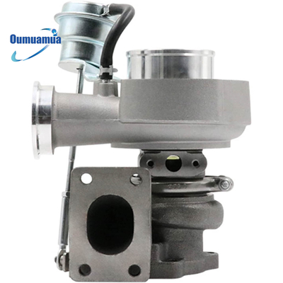 El motor de Komatsu es el mismo que el motor de Komatsu, el mismo que el motor de Komatsu, el mismo que el motor de Komatsu.