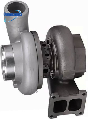 Alta calidad Komatsu Turbo KTR130-332AW Reemplazo para el motor SAA6D170E OEM 6502-52-5010