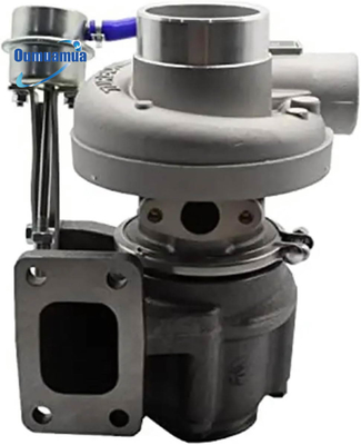 El motor de la excavadora S4D95 es el motor original de Komatsu HX30 para PC120-1/2/3/5 No 6732-81-8102 3539803 3539846H 6732818052 6732818102 3804963 6732-81-8052 6732-81-8102 3590022