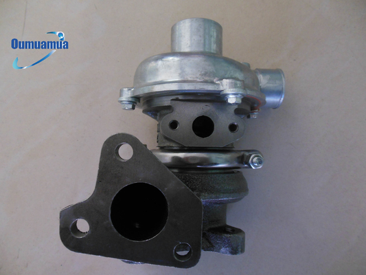Comatsu Turbo RHF3 para PC56-7 Excavadora SK75 Motor Turbocompresor 8980928220 VA410146 VB410146 VC410146 VD410146 VI8980928220 VI8980928220R 8-98092-8220 8980928220
